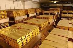 Η μειωμένη ζήτηση 