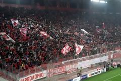 ΑΝΑΚΟΙΝΩΣΗ ΓΙΑ ΕΙΣΙΤΗΡΙΑ ΜΕ ΜΠΕΣΙΚΤΑΣ ΚΑΙ ΔΙΑΡΚΕΙΑΣ