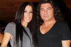 Κελεκίδου - Κουρκούλης: Ο πραγματικός λόγος που μετακόμισαν στην Αυστραλία