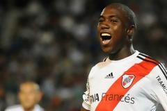 ΚΑΙ ΤΩΡΑ... ΠΡΟΤΕΡΑΙΟΤΗΤΑ Η ΑΜΥΝΑ