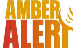 ΘΡΙΛΕΡ στην Ερέτρια: Η μυστηριώδης εξαφάνιση 15χρονου που προκαλεί ερωτηματικά [photo]