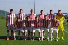 ΚΑΛΗ ΕΜΦΑΝΙΣΗ ΚΑΙ... 4ΑΡΑ ΑΠΟ ΤΟΥΣ ΝΕΟΥΣ ΤΟΥ ΘΡΥΛΟΥ!