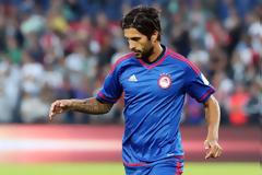 ΟΙ ΕΚΤΟΣ ΑΠΟΣΤΟΛΗΣ ΤΟΥ ΦΙΛΙΚΟΥ ΜΕ ΤΗΝ ΜΠΕΣΙΚΤΑΣ...