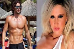 Η αποκάλυψη του Γιάννη Σπαλιάρα: 