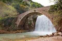 Η αισθητική ως εθνικός πλούτος...