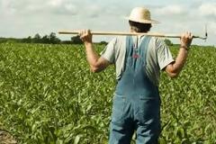 Βγαίνουν στους δρόμους οι αγρότες της Κάτω Αχαΐας