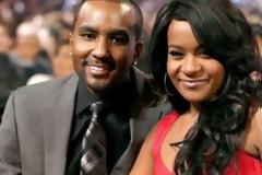 Σοκαριστικές εξελίξεις για το θάνατο της κόρης της Χιούστον - Ήταν δολοφονία