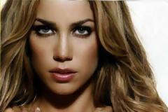 Δείτε την Στικούδη στην παιδική της ηλικία - Απίστευτη μεταμόρφωση [photo]