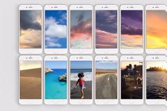 Νέο διαφημιστικό video από την Apple για το iPhone