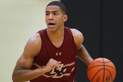 ΝΕΟ... «ΑΙΜΑ» ΣΤΗ ΖΑΛΓΚΙΡΙΣ!