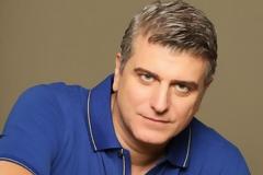 Δείτε το Βλαδίμηρο Κυριακίδη πριν από 30 χρόνια και θα μείνετε με το στόμα ανοιχτό! [photo+video]