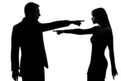 Λόγοι που τα ζευγάρια που ταιριάζουν τελικά χωρίζουν