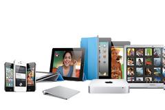 Στις 9 Σεπτεμβρίου παρουσιάζεται το νέο iPhone 6S