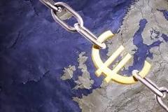 Capital controls: Ποια προϊόντα και υπηρεσίες μπορείτε να αγοράσετε στο εξωτερικό με κάρτα