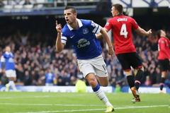 ΜΙΡΑΛΑΣ VS... ΧΟΛΕΜΠΑΣ!