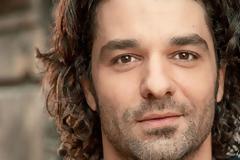 Επιχειρηματίας στο Ντουμπάι ο Πέτρος Λαγούτης