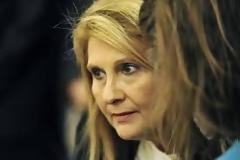 Σ. Βούλτεψη: Ο ΣΥΡΙΖΑ «συνεχίζει να στέλνει προσκλητήριο σε παράνομους μετανάστες»