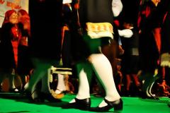 Αναβάλλεται τελικά το Φεστιβάλ παραδοσιακών χορών του Δήμου Δυτικής Αχαΐας