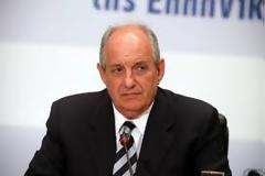 Τέρενς Κουίκ: 