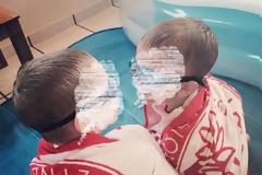 Ο ΛΟΤΖΕΣΚΙ ΚΑΙ ΤΑ... «ΤΡΕΛΑ ΓΑΥΡΑΚΙΑ» ΤΟΥ! (ΡΗΟΤΟ)