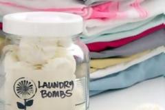 Γιατί είναι σημαντικό να πλένονται τα καινούρια ρούχα πριν τα φορέσετε...