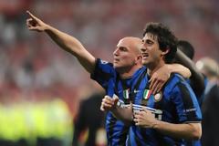 ΜΙΛΙΤΟ ΓΙΑ... ΚΑΜΠΙΑΣΟ!