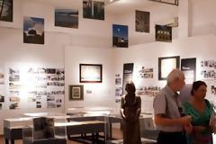 44ο Φεστιβάλ Ολύμπου - «Τα μυστήρια των μεγάλων θεών της Σαμοθράκης»