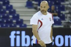 Παρακολουθούνται στενά οι παίκτες του Παναθηναϊκού