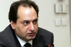 Σπίρτζης: Όποιος προσφέρει μεγαλύτερη τιμή, θα αποκτά άδεια ΜΜΕ