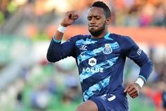 ΚΑΝΟΝΙΚΑ ΣΤΗΝ ΠΑΡΟΥΣΙΑΣΗ ΤΗΣ ΠΟΡΤΟ Ο ΕΡΝΑΝΙ...