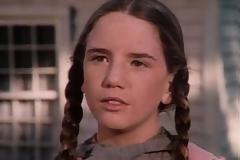 ΣΟΚ: ΔΕΙΤΕ πως είναι σήμερα η 