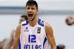 ΠΗΓΕ ΣΤΗΝ ΑΕΚ ΑΛΛΑ ΔΗΛΩΝΕΙ... ΟΛΥΜΠΙΑΚΟΣ!