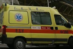 ΘΡΗΝΟΣ: 18χρονος πέθανε την ώρα του μπάνιου