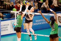 ΑΝΑΚΟΙΝΩΣΕ ΜΟΛΟΣΑΪ Ο ΘΡΥΛΟΣ!