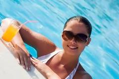 Συμβουλές για να μην αυξήσετε το βάρος σας στις διακοπές