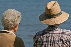 ΑΥΤΟ είναι το ελληνικό νησί που οι άνθρωποι ξεχνούν να πεθάνουν - Και είναι γνωστό παγκοσμίως [video]