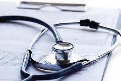 Τι αλλάζει για τους πολίτες με το νέο Μνημόνιο στον τομέα της υγείας