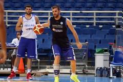 «ΣΤΟ ΤΟΡ-5 Η ΕΛΛΑΔΑ!»