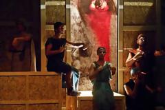 Η αγγλόφωνη 