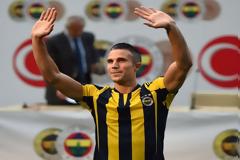 ΣΟΚ ΓΙΑ... ΠΕΡΕΪΡΑ!