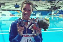 ΣΤΗΝ ΚΟΡΥΦΑΙΑ 7ΑΔΑ Η ΜΠΙΑΝΚΟΝΙ!