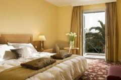 Ποια ευρωπαϊκή χώρα έχει τα καθαρότερα ξενοδοχεία;