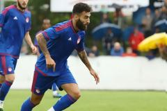 ΜΕ ΕΝΑ ΦΟΒΕΡΟ ΜΗΝΥΜΑ ΕΔΩΣΕ... ΡΑΝΤΕΒΟΥ ΜΕ ΤΟ ΛΑΟ ΤΟΥ ΘΡΥΛΟΥ Ο ΝΤΟΥΡΜΑΖ!