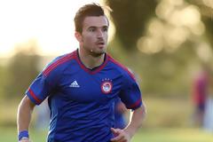 (ΠΟΛΥ) ΔΥΣΚΟΛΑ ΓΙΑ ΓΙΑΝΝΙΩΤΑ...