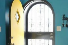 Τα μυστικά των ανθρώπων που φεύγουν από το σπίτι τους πάντα στην ώρα τους