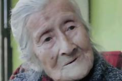 ΑΠΙΣΤΕΥΤΗ ΙΣΤΟΡΙΑ: Κουβαλούσε για 60 χρόνια στην κοιλιά της το νεκρό μωρό της