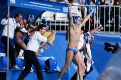 ΧΑΛΚΙΝΟΙ ΟΙ... ΜΑΓΚΕΣ ΤΟΥ ΒΛΑΧΟΥ!