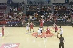 ΛΙΓΑ ΠΡΑΓΜΑΤΑ Ο ΜΙΛΟΥΤΙΝΟΦ...