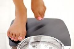 ΑΥΤΟΙ είνα οι 10 άγνωστοι λόγοι που παίρνουμε βάρος...