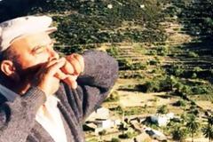 Μέρη στον κόσμο που συνεννοούνται με… σφυρίγματα